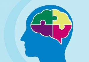 Mandela Effect Mandela Effect